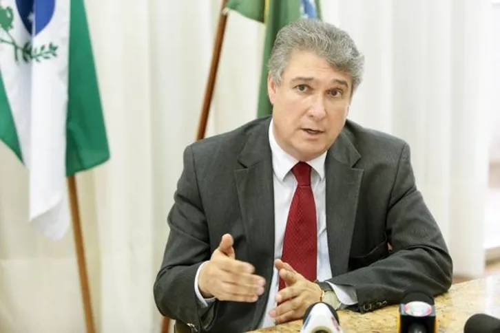 Imagem ilustrativa da imagem Fazenda autoriza abertura de processos contra 62 auditores