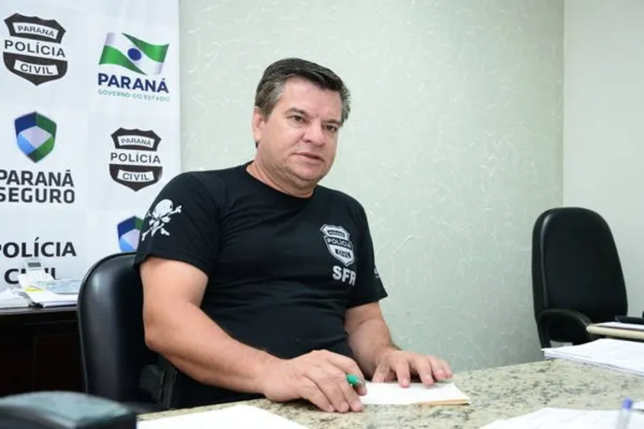 Imagem ilustrativa da imagem Trio é preso após tentar extorquir empresário