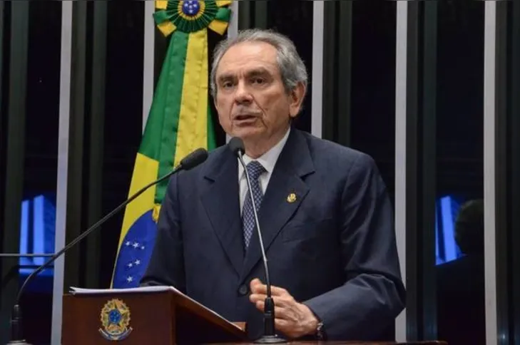 Imagem ilustrativa da imagem Atropelamentos com morte