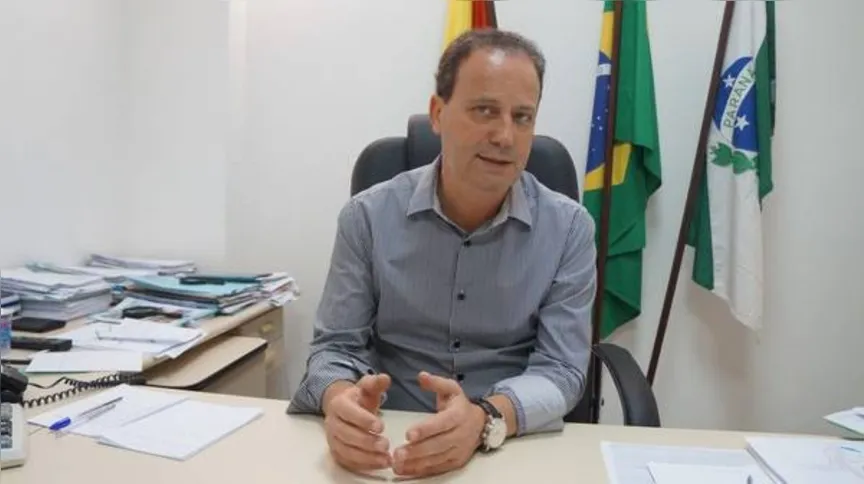Imagem ilustrativa da imagem Prefeitos temem sanções do TCE e rejeição de contas