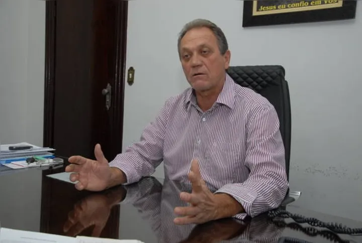 Imagem ilustrativa da imagem Prefeitos temem sanções do TCE e rejeição de contas