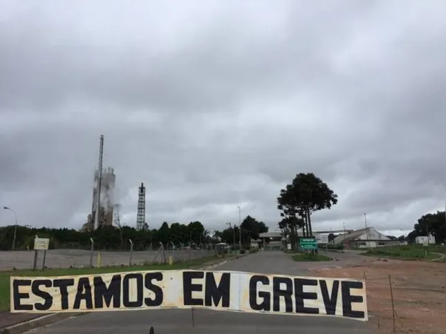 Imagem ilustrativa da imagem ANP descarta risco de desabastecimento