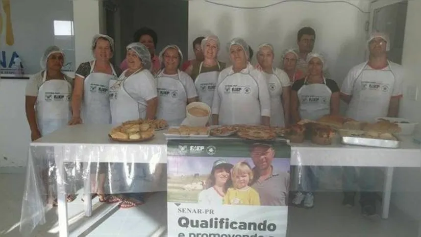 Imagem ilustrativa da imagem Prefeitura licita muro e calçada no Lagoão