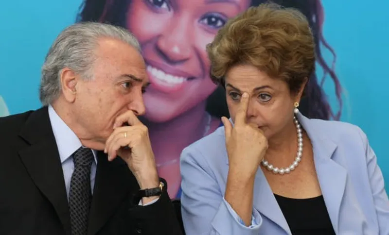 Imagem ilustrativa da imagem Lava Jato ‘fatiada’