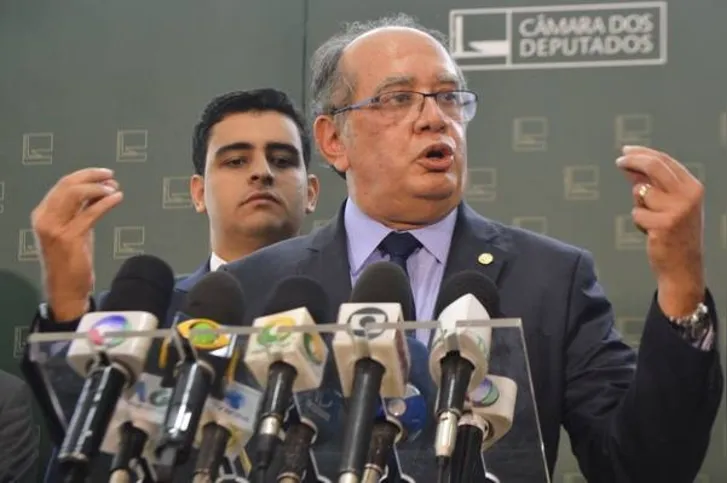 Imagem ilustrativa da imagem Lava Jato ‘fatiada’