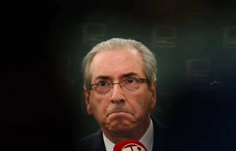 Imagem ilustrativa da imagem Negócios na África