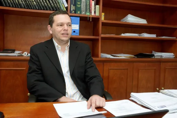 Imagem ilustrativa da imagem Apucarana lidera ranking de precatórios trabalhistas