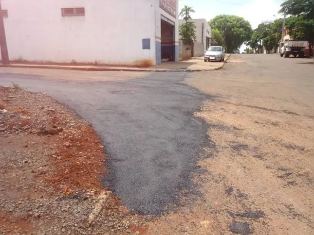 Imagem ilustrativa da imagem Réus são absolvidos de assassinato de detento