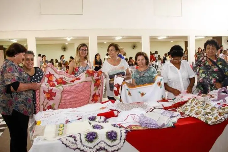 Imagem ilustrativa da imagem Réus são absolvidos de assassinato de detento