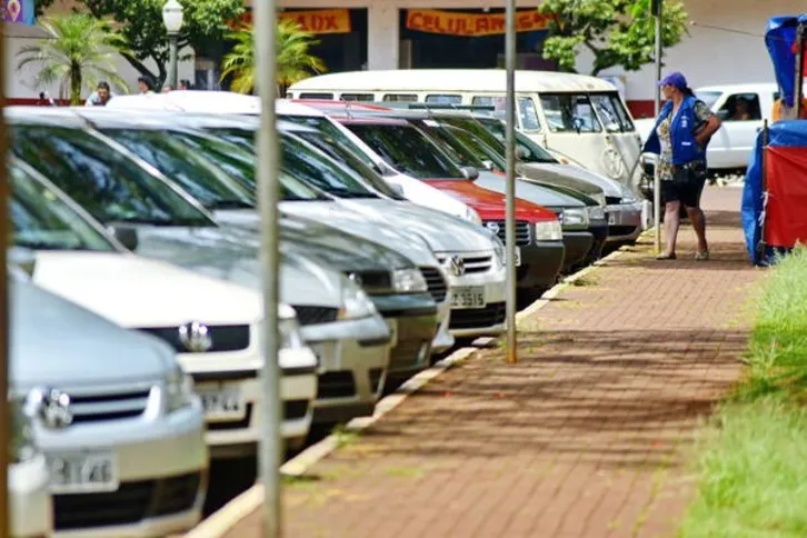 Imagem ilustrativa da imagem Prefeitura de Apucarana planeja audiências públicas para licitações
