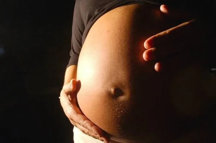 Imagem ilustrativa da imagem Licença maior para mães de prematuros
