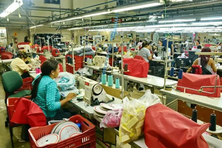 Imagem ilustrativa da imagem Região corta 440 vagas de emprego em outubro