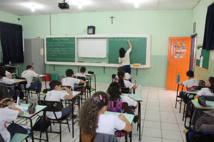 Imagem ilustrativa da imagem Mensalidades devem ficar até 12% mais caras