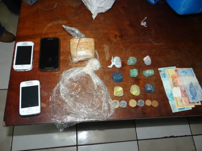 Imagem ilustrativa da imagem Show de aniversário reúne vinte mil pessoas em Ivaiporã