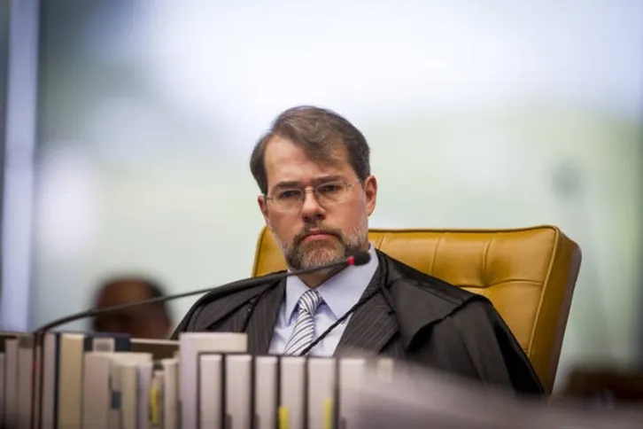 Imagem ilustrativa da imagem Eleições em xeque