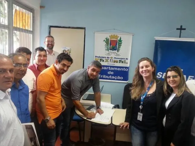 Imagem ilustrativa da imagem Curso de compotas agrega valor à produção de frutas