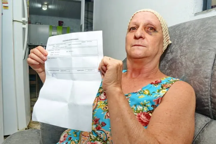 Imagem ilustrativa da imagem Mutirão de cirurgias atende 1,2 mil