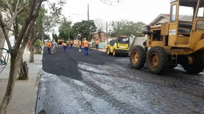 Imagem ilustrativa da imagem Faxinal recebe materiais para creche e escolas