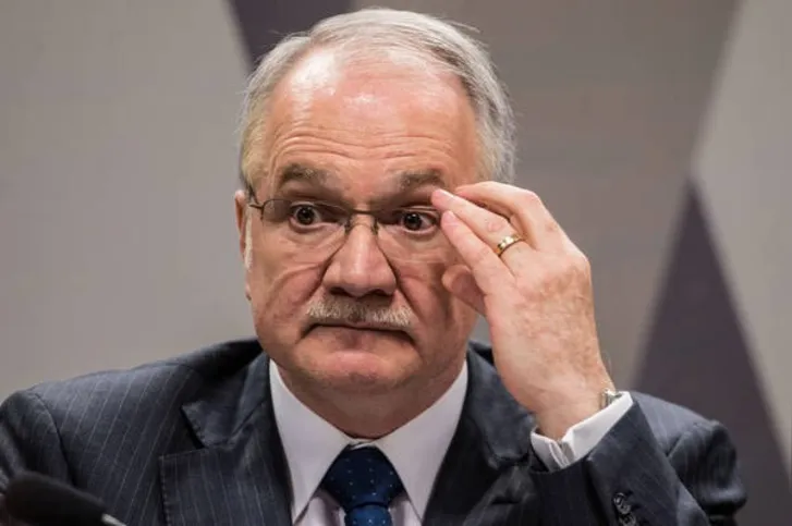 Imagem ilustrativa da imagem Rapidez no STF