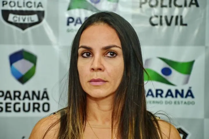 Imagem ilustrativa da imagem Pedófilo aliciava menores pela internet