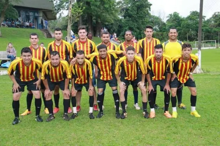 Imagem ilustrativa da imagem Copa da AABB define os campeões hoje