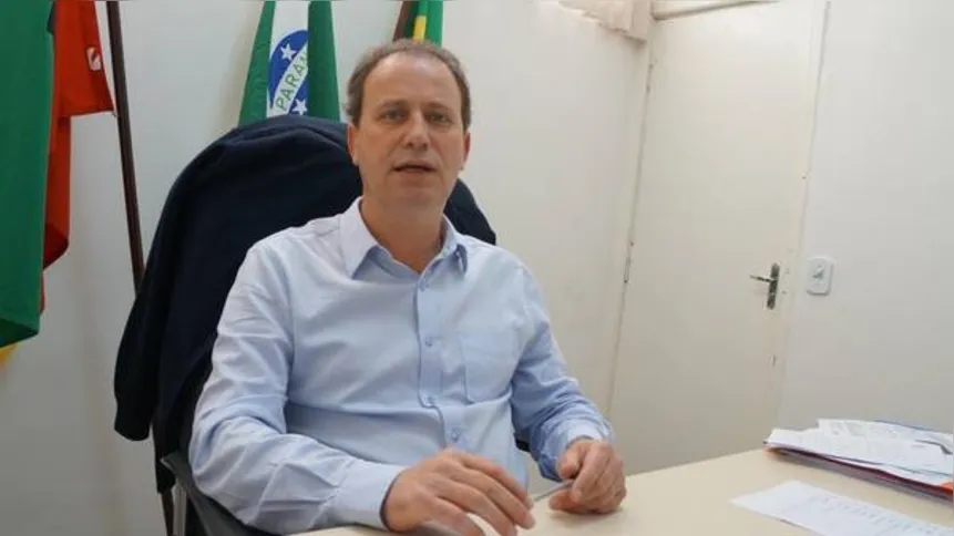 Imagem ilustrativa da imagem Para presidente da Amuvi, associação está mais forte