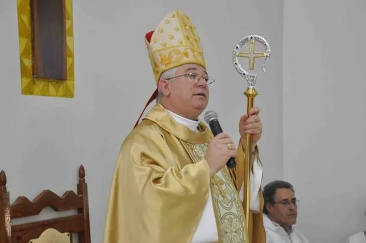 Imagem ilustrativa da imagem Natal: tempo de reconcilição com Deus