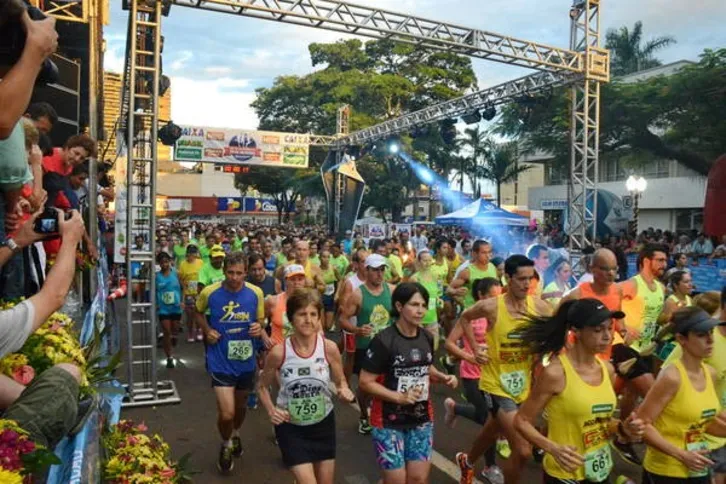 Imagem ilustrativa da imagem Inscrições gratuitas da ‘28’ vão ser encerradas hoje