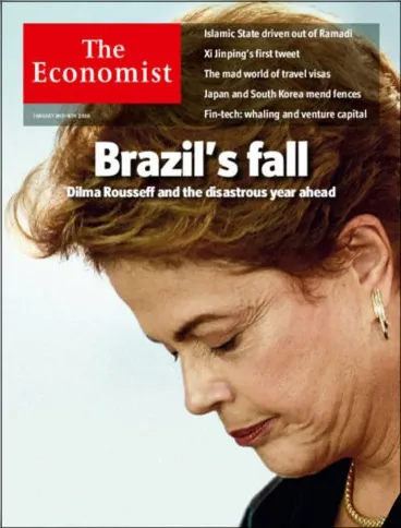 Imagem ilustrativa da imagem Mal na capa