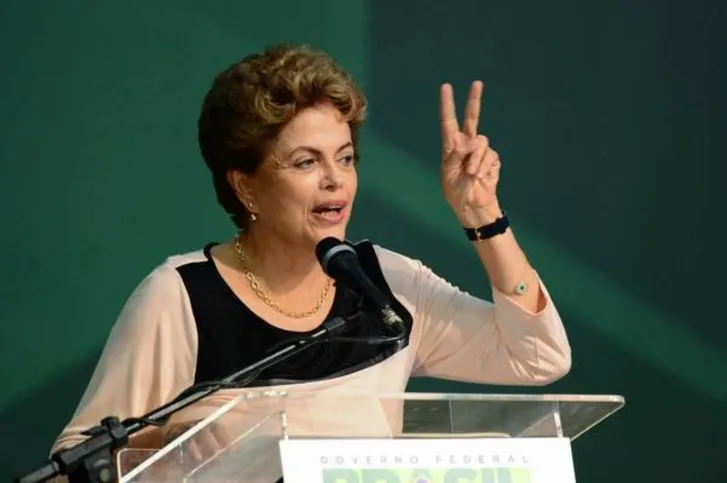 Imagem ilustrativa da imagem Agenda cancelada