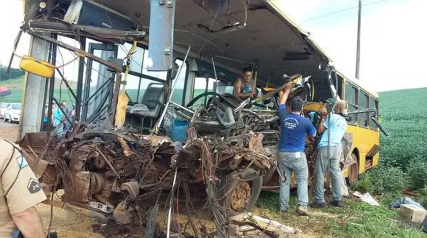 Imagem ilustrativa da imagem PRF bate recorde em apreensões de drogas