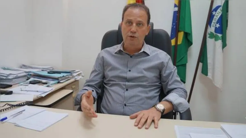 Imagem ilustrativa da imagem  Repasses estaduais sobem 14,1% em 2015 na região