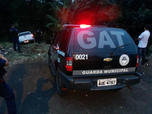 Imagem ilustrativa da imagem Hospital da Providência inicia seleção de residentes