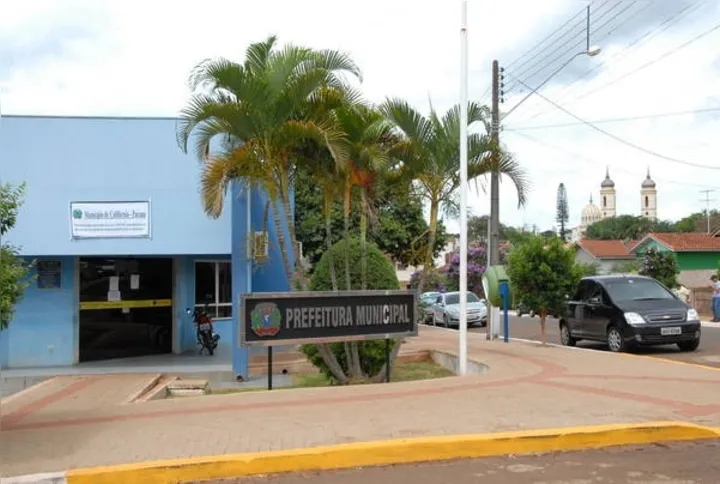 Imagem ilustrativa da imagem Primeiro FPM do ano chega com queda