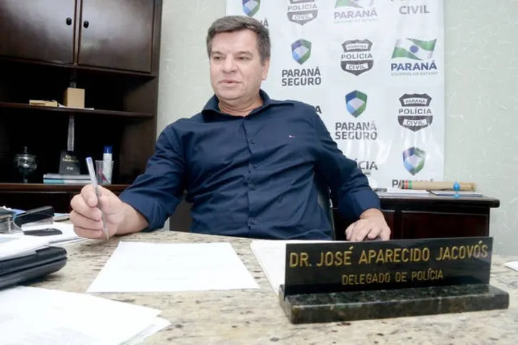 Imagem ilustrativa da imagem Pena para crime de estelionato contra idosos fica mais rígida