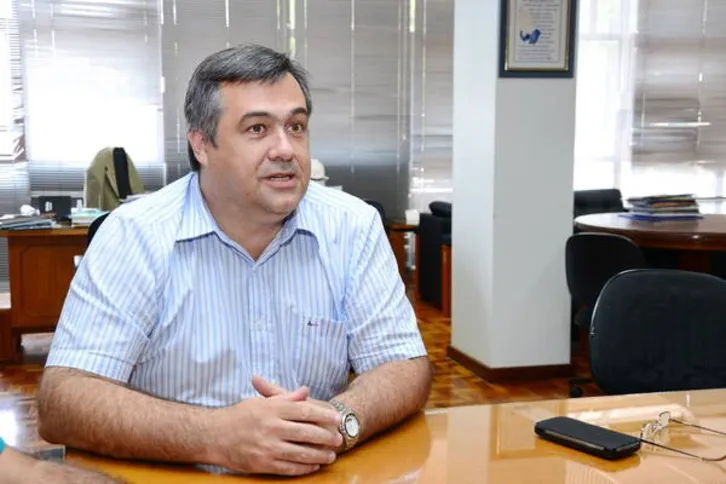 Imagem ilustrativa da imagem Resolução restringe gastos na campanha municipal