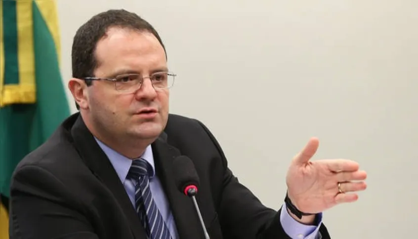 Imagem ilustrativa da imagem Controle da inflação 