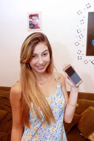 Imagem ilustrativa da imagem A vida fora das redes sociais