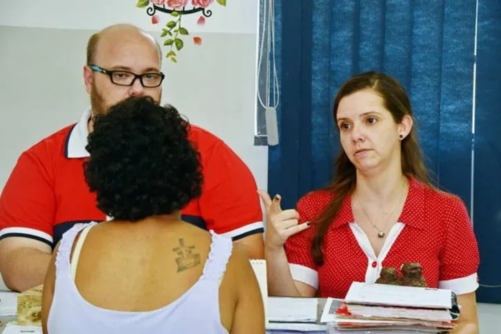 Imagem ilustrativa da imagem Saúde mental tem fila de espera de 600 pacientes