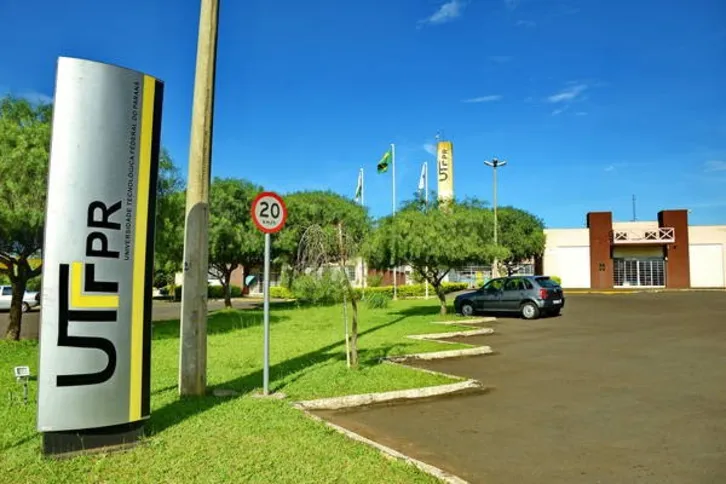 Imagem ilustrativa da imagem Sisu oferta mais de 35 mil vagas de Ensino Superior
