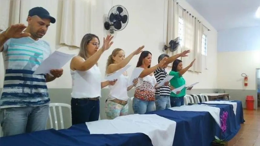 Imagem ilustrativa da imagem Comércio tem queda de 10% nas vendas de novembro