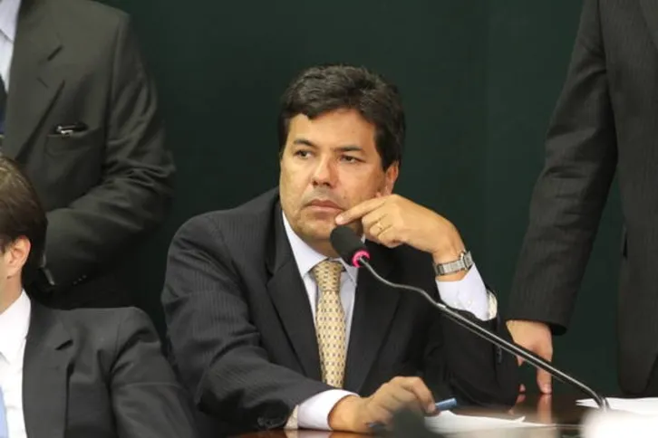 Imagem ilustrativa da imagem Medo da Lava jato