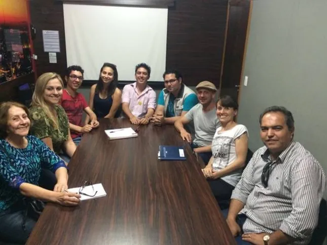 Imagem ilustrativa da imagem PSOL terá candidato a prefeito
