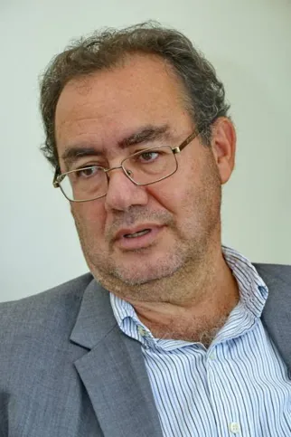 Imagem ilustrativa da imagem A "caixa preta" da mente humana