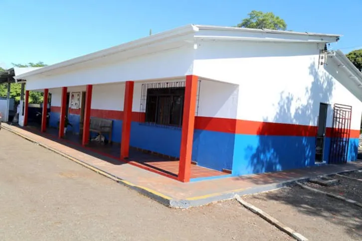 Imagem ilustrativa da imagem Centro Cirúrgico depende de vistoria do MP para funcionar 