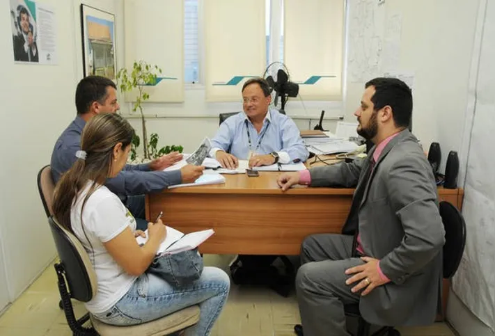 Imagem ilustrativa da imagem Marilândia do Sul pede ajuda para reconstruir casas