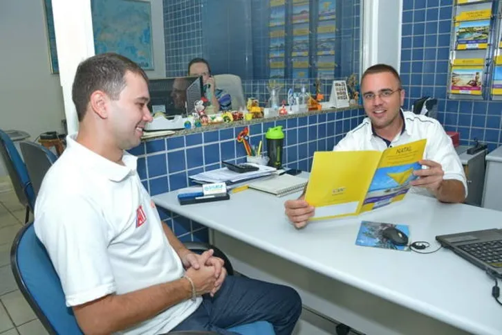 Imagem ilustrativa da imagem Destinos mais curtos são alternativa no carnaval