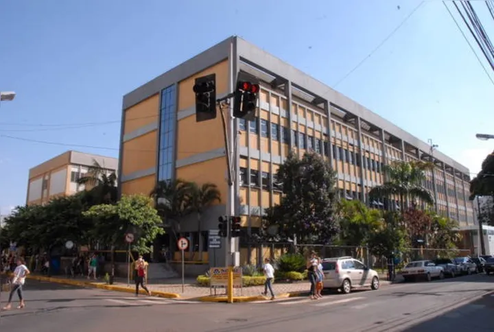 Imagem ilustrativa da imagem Hospital espera receber verbas 