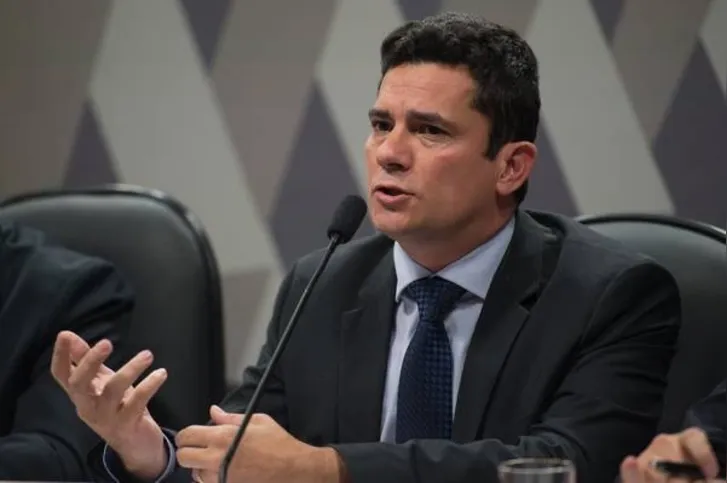 Imagem ilustrativa da imagem Juiz autoriza uso de prova suíça