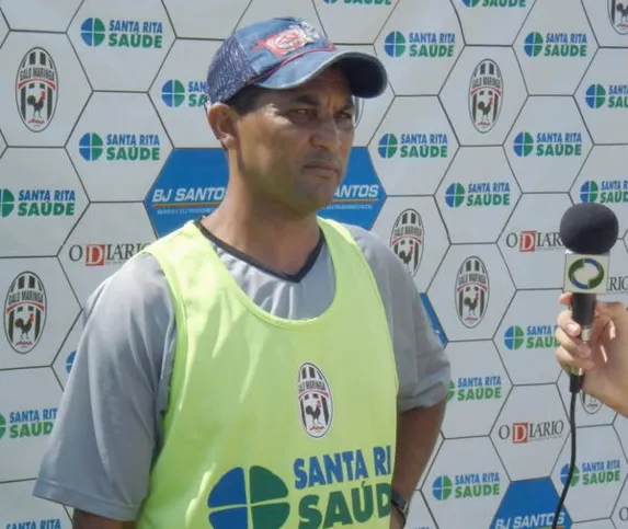 Imagem ilustrativa da imagem Paranavaí vai jogar em Apucarana